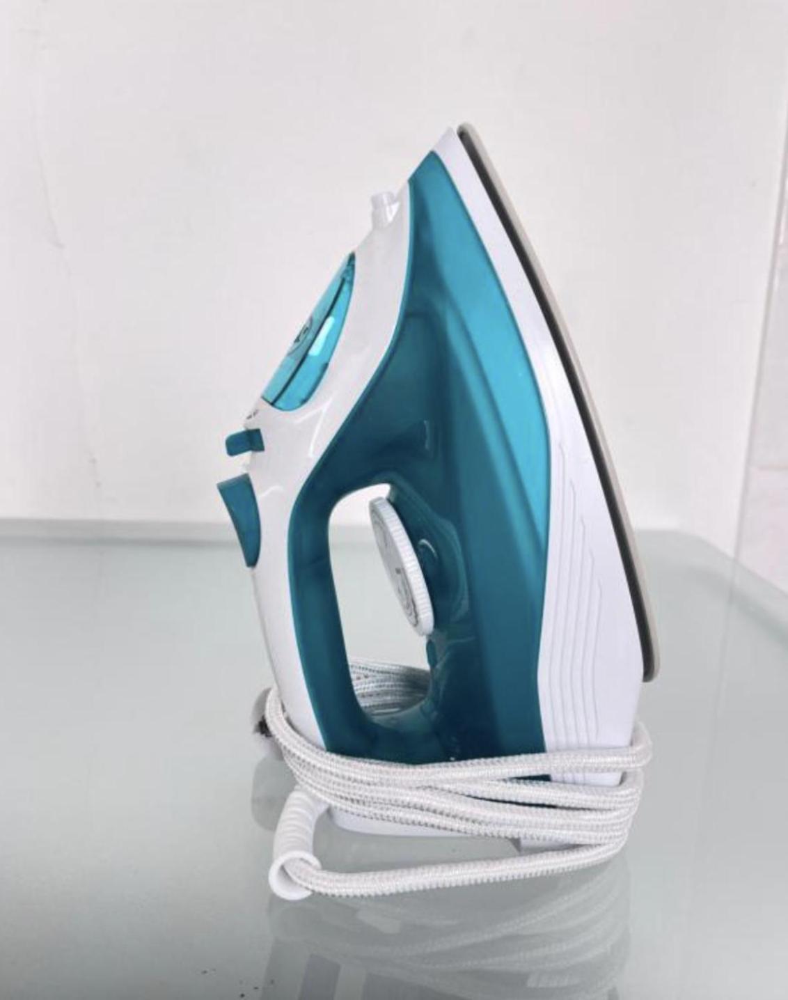 Cozy Compact Studio France Saint-Louis  Ngoại thất bức ảnh